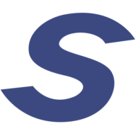 Logo Savage Services Corp.