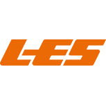 Logo Lincoln Electric System