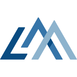Logo LM Capital Group LLC