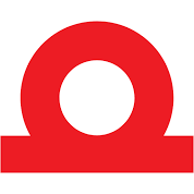 Logo Baumüller Nürnberg GmbH
