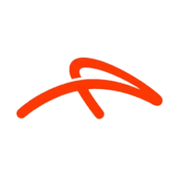 Logo ArcelorMittal Mining Canada GP