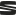 Logo SEAT SA