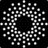 Logo London Metropolitan University