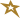 Logo SouthStar Bank, SSB