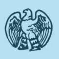 Logo Securities Investor Protection Corp.
