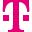 Logo T-Com