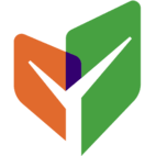 Logo Long Beach Memorial Medical Center