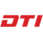 Logo Dynamic Tire Corp.