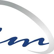 Logo IMI Global, Inc.