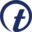 Logo Trone, Inc.