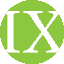 Logo Semagix Ltd.