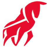 Logo U.S. Borax, Inc.