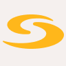Logo Sentara Health