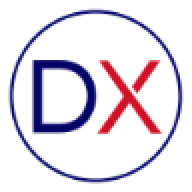 Logo The Debt Exchange, Inc.