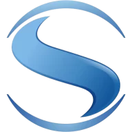 Logo Safran Sensing Technologies Switzerland SA