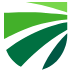 Logo TGM Group LLC