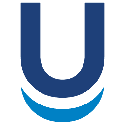 Logo Underscore Marketing LLC