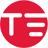 Logo Trendsetter Electronics, Inc.