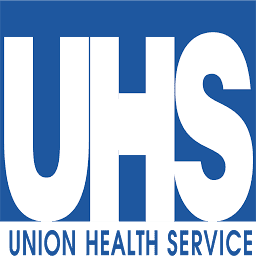 Logo Union Health Services, Inc.