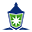 Logo Union Mutual of Vermont Cos.