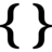 Logo Union of Concerned Scientists, Inc.