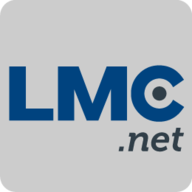 Logo Lumbermens Merchandising Corp.