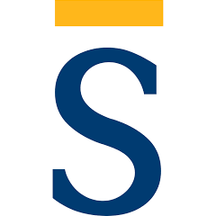 Logo Sharp Memorial Hospital