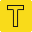 Logo Trant Fawley Ltd.
