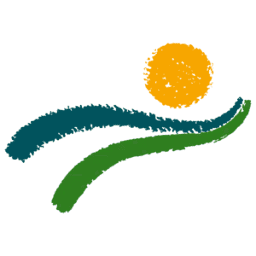 Logo United Cerebral Palsy