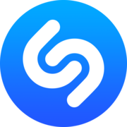 Logo Shazam Entertainment Ltd.