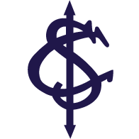 Logo Shenandoah Life Insurance Co.