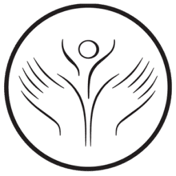 Logo Shepherd Center, Inc.