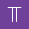 Logo Trainor Associates, Inc.