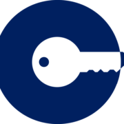 Logo Certes Networks, Inc.