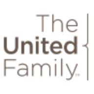 Logo United Supermarkets LLC