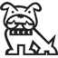 Logo Sherry Matthews, Inc.
