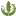 Logo Sierra Club