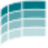 Logo Sierra View District Hospital