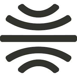 Logo SACE BT SpA
