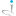 Logo Silicus Technologies LLC