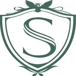 Logo Simmons Bedding Co. LLC