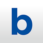 Logo Boss Info AG
