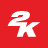 Logo 2K Vegas, Inc.