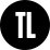 Logo TracyLocke