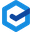 Logo Traction Software, Inc.