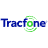 Logo TracFone Wireless, Inc.