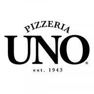 Logo Uno Restaurant Holdings Corp.