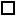 Logo P.C. Construction Co., Inc.