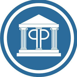 Logo Place Properties LP