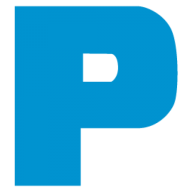 Logo Placon Corp.